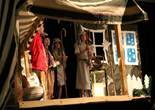 IMG_3726 (1280x853).jpg (83707 bytes)